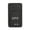 Black, variant on Abcelit!GF07 Magnetic GPS Tracker Locator Elderly Children Anti-lost Device GPS Strong Magnetic Positioner for Old People Child Pet Black