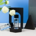 thumbnail image 4 of 14pcs Photography Background Props, Geometric Cube Photo Props Set, Stereo Hard Foam Photo Decorative Backdrop,, 4 of 5