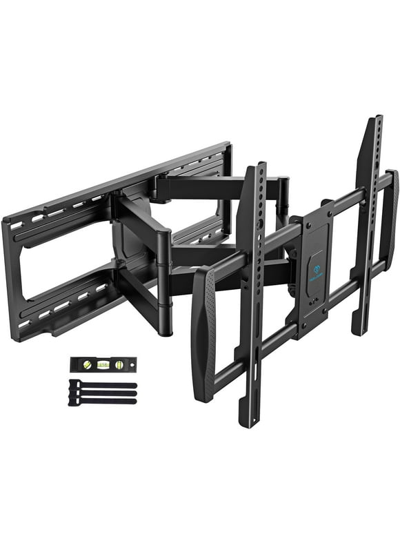 TV Mounts for Flat Screen TVs, Wall Mounts & Ceiling Mounts for TVs
