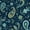 Color 2, variant on Peel and Stick Wallpaper Whimsical Botanical Strawberries Mushrooms Flowers Cream 24in x 118in Contact Paper Removable Self Adhesive Wall Mural Wall Decor for Bedroom Kitchen Cabinets