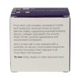thumbnail image 4 of Andalou Naturals Anti-Âge Crème Lift & Fermeté à l'Acide Hyaluronique et au DMAE, 4 of 4