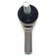 thumbnail image 3 of M10-m12 Tie Rod End Kits Fit For Cf Moto 9030-101170 Steering Knuckle Cfmoto Tie Rod End Ball Joint Zforce 1000 800 500 X6 Atv, 3 of 5