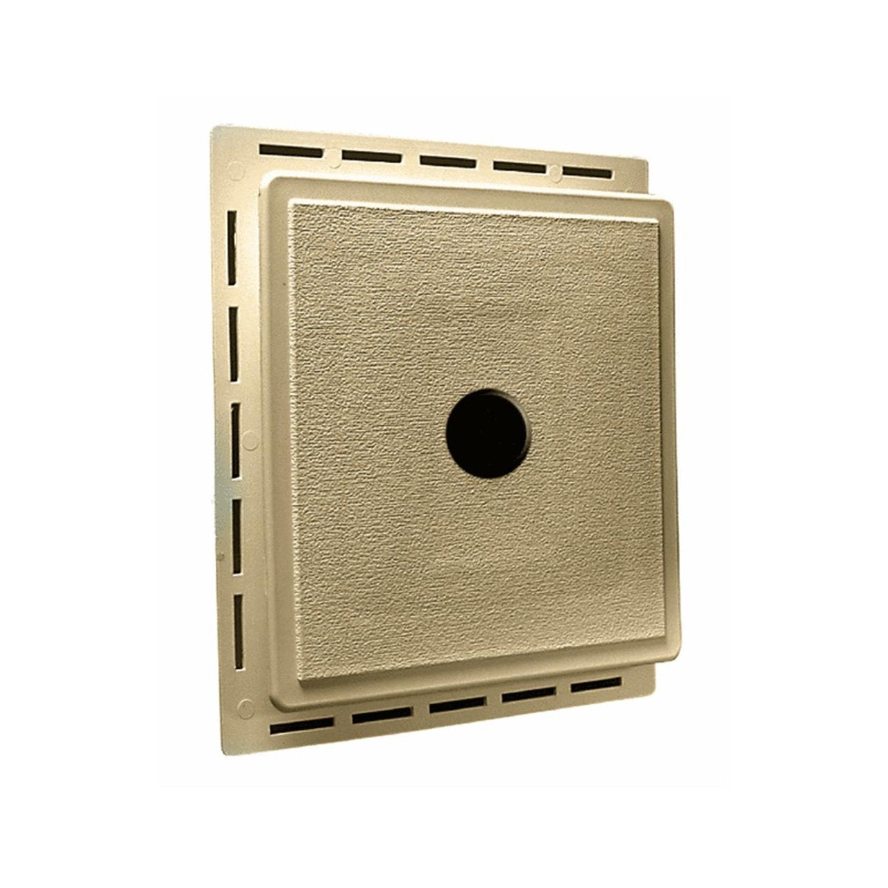 JBlock Mounting Block