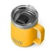 thumbnail image 1 of Taza YETI apilable de acero inoxidable con aislamiento al vacío de 300 ml, 1 of 1