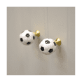 thumbnail image 6 of 2Pcs Furniture Handles for Cabinets Children's Room Dresser Pulls, 6 of 6