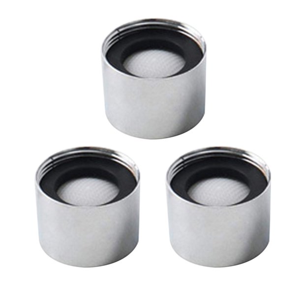 Aerator Tap Filter Aerator Insert Aerator for Taps Kitchen Tool