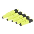 thumbnail image 6 of Hot Cat fish  Plastic Portable Ball Boia Eva Foam Fishing Float Bobber 80G, 6 of 8