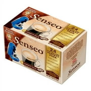Senseo 24 Variety Pack