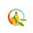 thumbnail image 4 of LISA RACHEL SULFATE FREE CONDITIONER & CLEANSER 12 Oz with Olive Oil & Aloe, Pack of 3 Bottles, 4 of 5