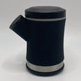 thumbnail image 2 of Compact Portable Espresso Maker,HandPress Coffee Machine for Travel,Camping,Outdoors,Quick & Easy Coffee Preparation, 2 of 6