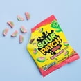 thumbnail image 4 of 12 Packs : Sour Patch Watermelon, 5-Ozs, 4 of 8