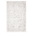 thumbnail image 3 of ECARPET Efes Traditional Area Rug for Living Room, Bedroom, Dining Room, Entrance, Hallway and More, 3 of 9