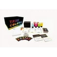 thumbnail image 2 of Pressman Games - True Colors Party Game, 2 of 7
