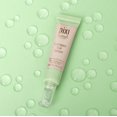 thumbnail image 4 of Sérum para ojos Pixi Beauty Botanical Colágeno Hidratante 15 ml, 4 of 6