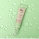 thumbnail image 4 of Sérum para ojos Pixi Beauty Botanical Colágeno Hidratante 15 ml, 4 of 6