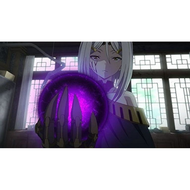 TYTANIA-タイタニア- 7 [Blu-ray] Amazon.co.jp: TYTANIA-タイタニア- 7 [Blu-ray] : 岸尾だいすけ