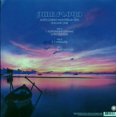 thumbnail image 2 of Pink Floyd - Altes Casino Montreux 1970 Volume 1 - LP, 2 of 2