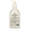 thumbnail image 3 of Jason Calming Lavender Pure Natural Hand Soap, 3 of 6