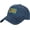 A967, variant on Forest Finns Flag Baseball Cap for Men Women Adjustable Vintage 100% Washed Cotton Dad Hat