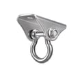 thumbnail image 3 of Colgador de columpio Hugo Base para colgar ganchos de metal, 3 of 8