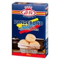 thumbnail image 4 of La Fe Powder Mix Pandebono, 510g Bag, 4 of 8