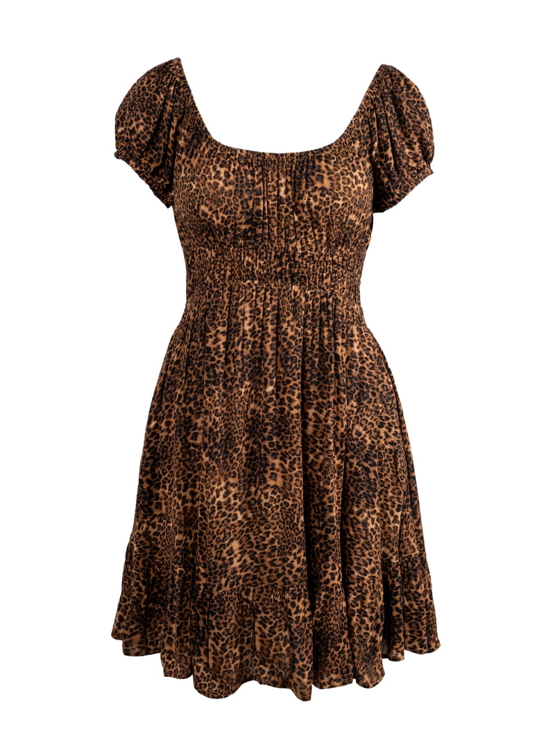 chinese dress ladies Jessica Simpson 2.0 Bias Dress in Black main image 0