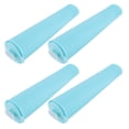 thumbnail image 1 of Daisyyozoid Wholesale Silicone Chocolate Mold Ice Cream Tools Chocolate Baking Tools Nonstick, 1 of 1