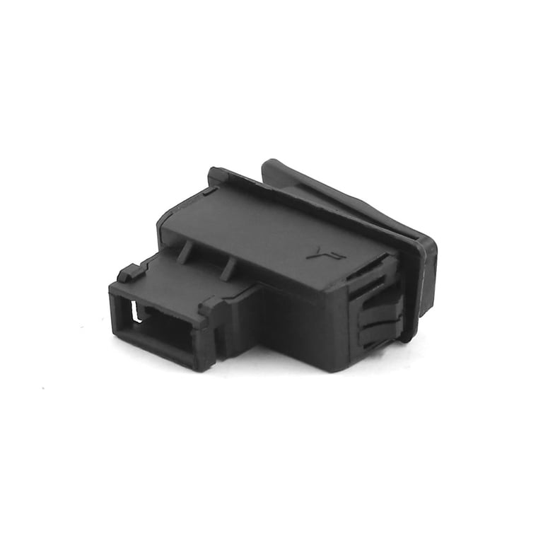 Unique Bargains Motorcycle Moped Scooter Motor Electric Starter