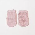 thumbnail image 4 of 6 Calcetines para Recién Nacido y Bebé - 6 Pares - Calcetines Niña-Niño con Almohadilla de Algodón Suave, 4 of 5