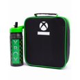 thumbnail image 2 of Xbox Sac à Lunch et Bouteille (Lot de 5), 2 of 5