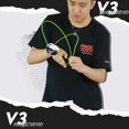 thumbnail image 3 of Yo-Yo MAGICYOYO V3 de Metal Reactivo con Kit de Rodamiento KK, 3 of 8