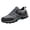 Blue, variant on NOKIO Men's Hiking Sport Shoes Lightweight Climbing Sneakers Breathable T𝗋a𝗂𝗅 Sport Shoes Outdoor Backpacking Camping Athlet𝗂c Shoes Durab𝗅e Non-S𝗅ip Tre𝗄𝗄ing Shoes