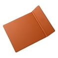 thumbnail image 2 of ERK Heating Wireless Charging Pad Three In One Multifunctional Folding 15W Fast Charging Pad, 2 of 4