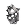thumbnail image 4 of Motorcycle Engine Left And Right Side Cover Box Gasket For YAMAHA DT230 MT250 HJ250H, 4 of 7