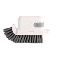 thumbnail image 1 of 3-in-1 Window Slot Brush Deepening Cleaning Dismountable Brush for Kitchen, 1 of 5