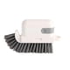 thumbnail image 1 of 3-in-1 Window Slot Brush Deepening Cleaning Dismountable Brush for Kitchen, 1 of 5
