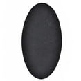 thumbnail image 4 of Drum , High Elastic High Impact Resistance Drum Pad  For Home, 4 of 8