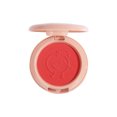 thumbnail image 1 of WREESH 6 Couleurs Fard à Joues Mat Haute Brillance Rouge Maquillage Nude Transfrontalier Poudre Réparatrice le Teint Fard à Joues, 1 of 2
