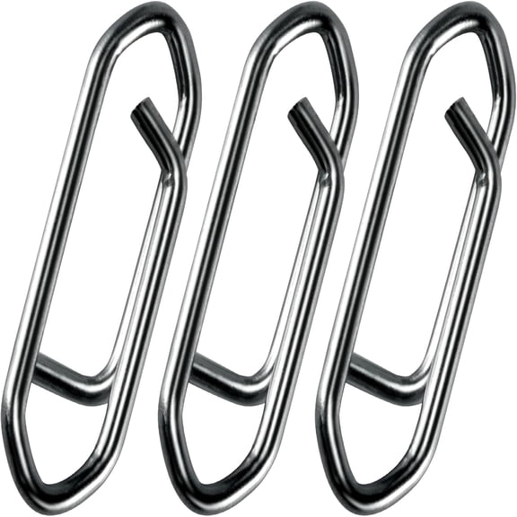 BESTSKY 50Pcs Quick-Change Fishing Rod Holder,Power Clamp with Tool-Free Lock for Kayak Fishing