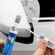 thumbnail image 4 of Bolígrafo reparador de pintura para coches | Marcador para eliminar arañazos y retoques en vehículos | Bolígrafo de pintura de 12 ml para pequeños arañazos y marcas circulares, 4 of 5