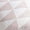 Blush, variant on Social Standard by Sanctuary Geometric Comforter Set, Assorted Sizes
