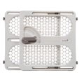 thumbnail image 2 of Safety 1st Easy Fit Gate, Lot de 2, 2 of 3