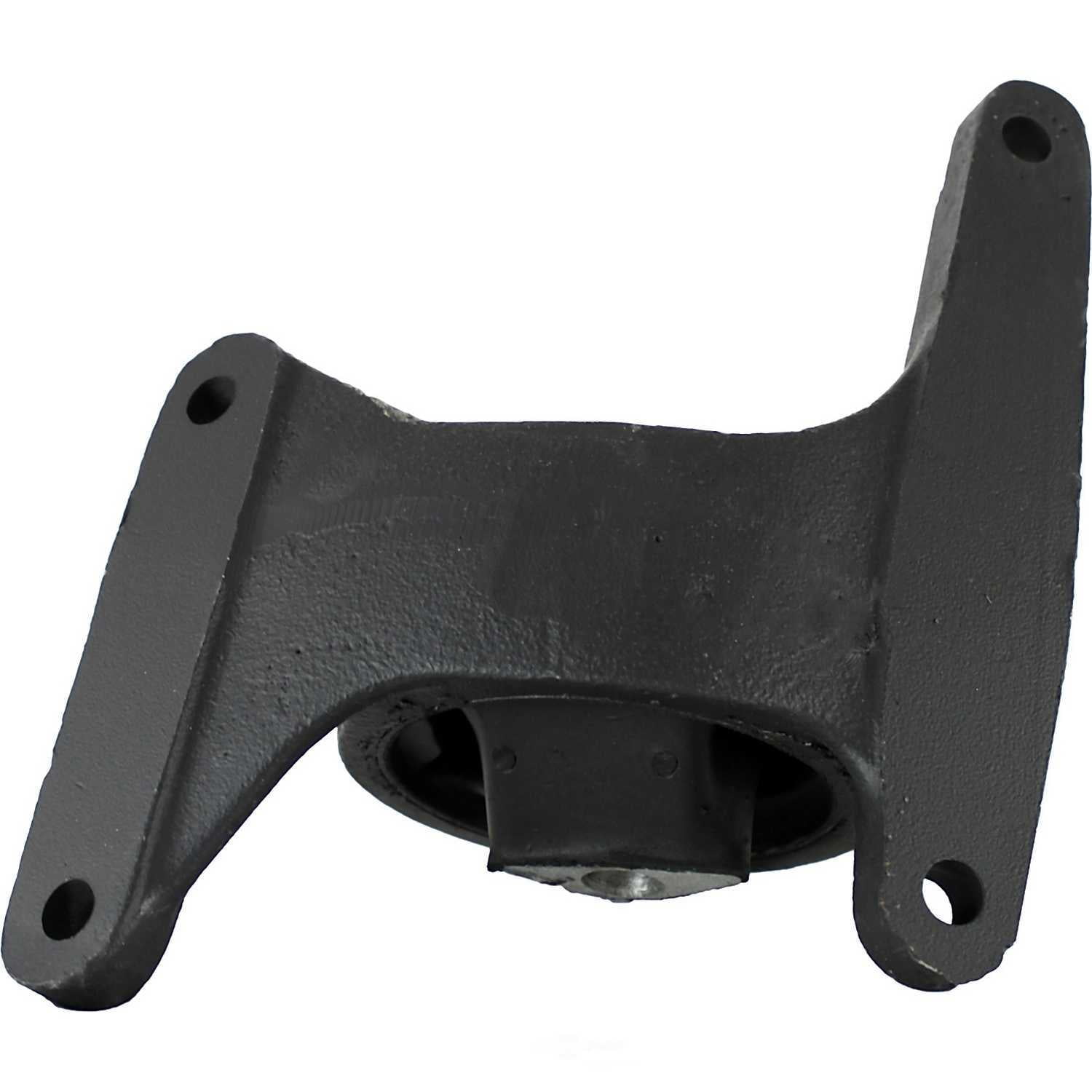 Pioneer Automotive Industries 603014 Pioneer Engine Mount