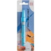 Zig 2-Way Glue Pen Carded Chisel Tip