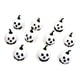 thumbnail image 5 of Juego de Calabazas Artificiales para Decoración Del Hogar, Simulación de Calabazas de Espuma, Decoración de Otoño, Calabaza Falsa para Otoño, Estante estilo A Macarena calabazas de espuma, 5 of 7