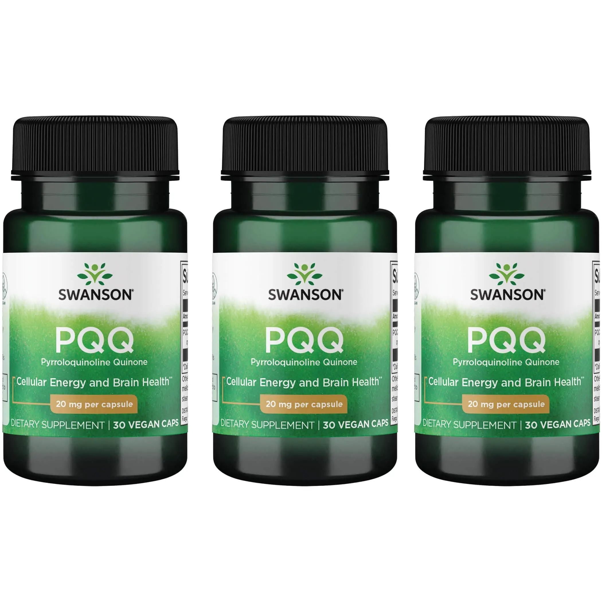 swanson propionyl l carnitine with glycine L-Carnitine 60 Vegan Caps 2 Pack APLB Glutathione Niacinamide Facial global_Fără gluten Flavor:Devils Food Cake
