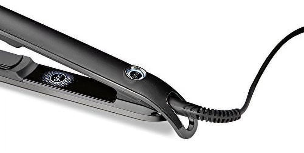 Ghd eclipse professional styler hotsell