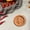 B-4cm, variant on VMWMSSR Brown Sugar Saver And Softener, Round Terracotta Brown Sugar Keeper Disc For Food Storage Containers, Reusable & Food Safe, Ideal For Food Storage & Freshness Maintenance E-4cm