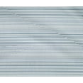 thumbnail image 4 of oneOone Cotton Flex Fabric Texture Stripe Printed Craft Fabric BTY 40 Inch Wide, 4 of 4
