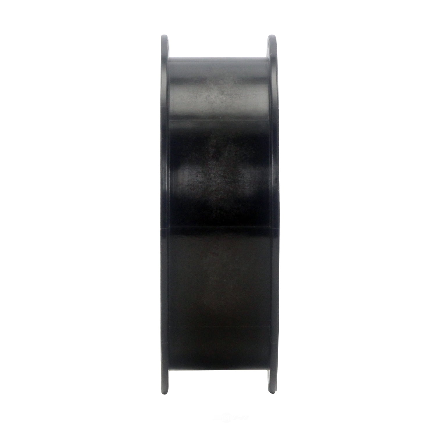 Litens 900691A Accessory Belt Drive Idler Pulley - Original Equipment Quality